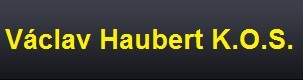 Václav Haubert 