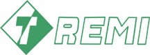 TREMI s.r.o.