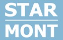 Starmont, s.r.o.