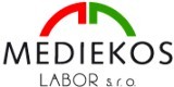 VAŠE LABORATOŘE, s.r.o.