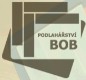 PODLAHÁŘSTVÍ BOB 