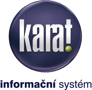 KARAT Software a.s.