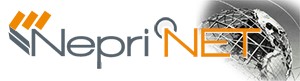 NEPRI NET 