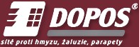 DOPOS KOLÍN 