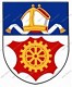 MĚSTO Slavičín 