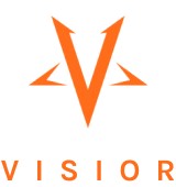 VISIOR s.r.o.