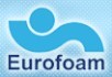 EUROFOAM TP spol. s r.o.