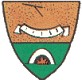 Obec Suchomasty 