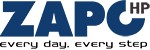 ZAPO HP, s.r.o.