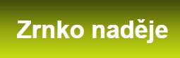 Zrnko naděje, z.s.