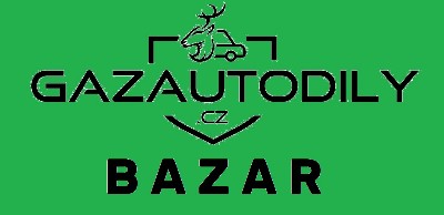 GAZAUTODÍLY.CZ 