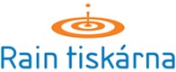 RAIN tiskárna s.r.o.