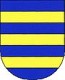 MĚSTO Luže 