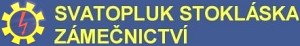 Svatopluk Stokláska 