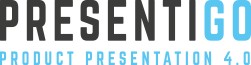 PRESENTIGO s.r.o.