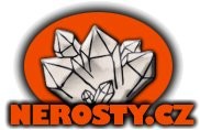 NEROSTY.CZ 