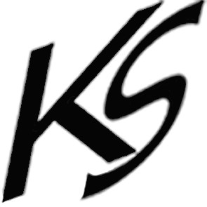 KRAKOWSKI.CZ 