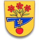 Obec Hlohovec 