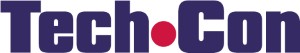 TECH CON CZECH REPUBLIC, s.r.o.