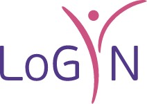 LOGYN s.r.o.