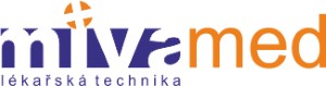 MIVAMED s.r.o.