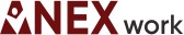 A N E X WORK s.r.o.