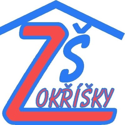 ZŠ Okříšky 