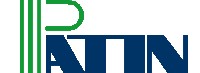 PATIN 