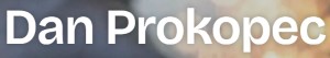 PROKOPEC DAN 