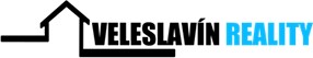 Veleslavín reality, s.r.o.