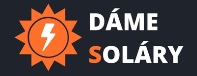 Dáme soláry s.r.o.