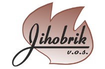 JIHOBRIK v.o.s.