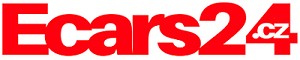 ECARS24 