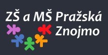 ZŠ A MŠ Znojmo 