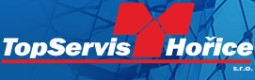 TOPSERVIS Hořice s.r.o.