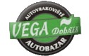 VEGA DOBŘÍŠ spol. s r.o.