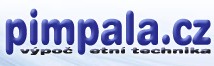 PIMPALA.CZ 