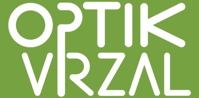 Optik Vrzal s.r.o.