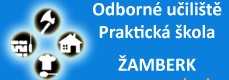 SŠ A ZŠ Žamberk 