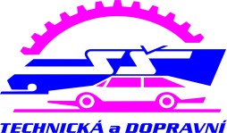 SŠ TECHNICKÁ A DOPRAVNÍ Ostrava-Vítkovice 