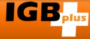 NÁŘADÍ RIDGIC,CBC,MILWAUKEE-IGB PLUS 