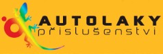 AUTOLAKY-PŘÍSLUŠENSTVÍ 