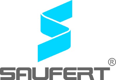 SAUFERT s.r.o.