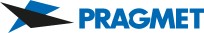 PRAGMET, a.s.