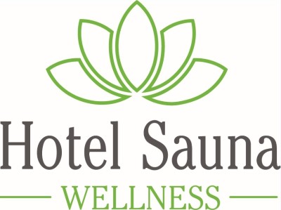 WELLNESS HOTEL SAUNA 