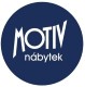 MOTIV NÁBYTEK 