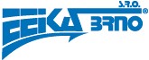 EEIKA Brno, s.r.o.