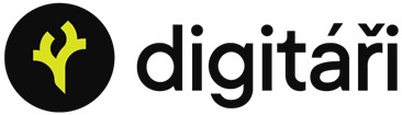 Digitáři s.r.o.