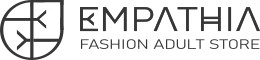 EMPATHIA 