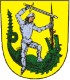 Město Třebenice 